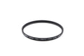 Hoya 77mm UV Filter Pro1 HMC Super UV(0) - Accessory