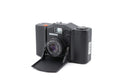 Minox 35 GL - Camera