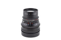 Hasselblad 150mm f4 Sonnar T* C (20060) - Lens