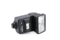 Starblitz 3602 DTZ - Accessory