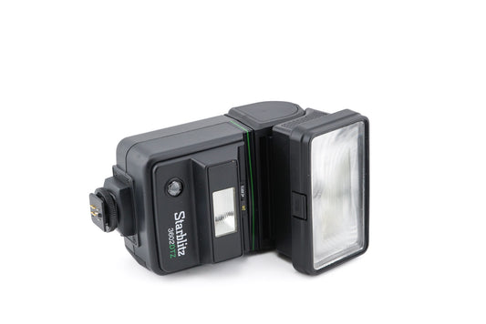 Starblitz 3602 DTZ - Accessory