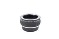 DOI Auto Tele Converter 2X - Accessory