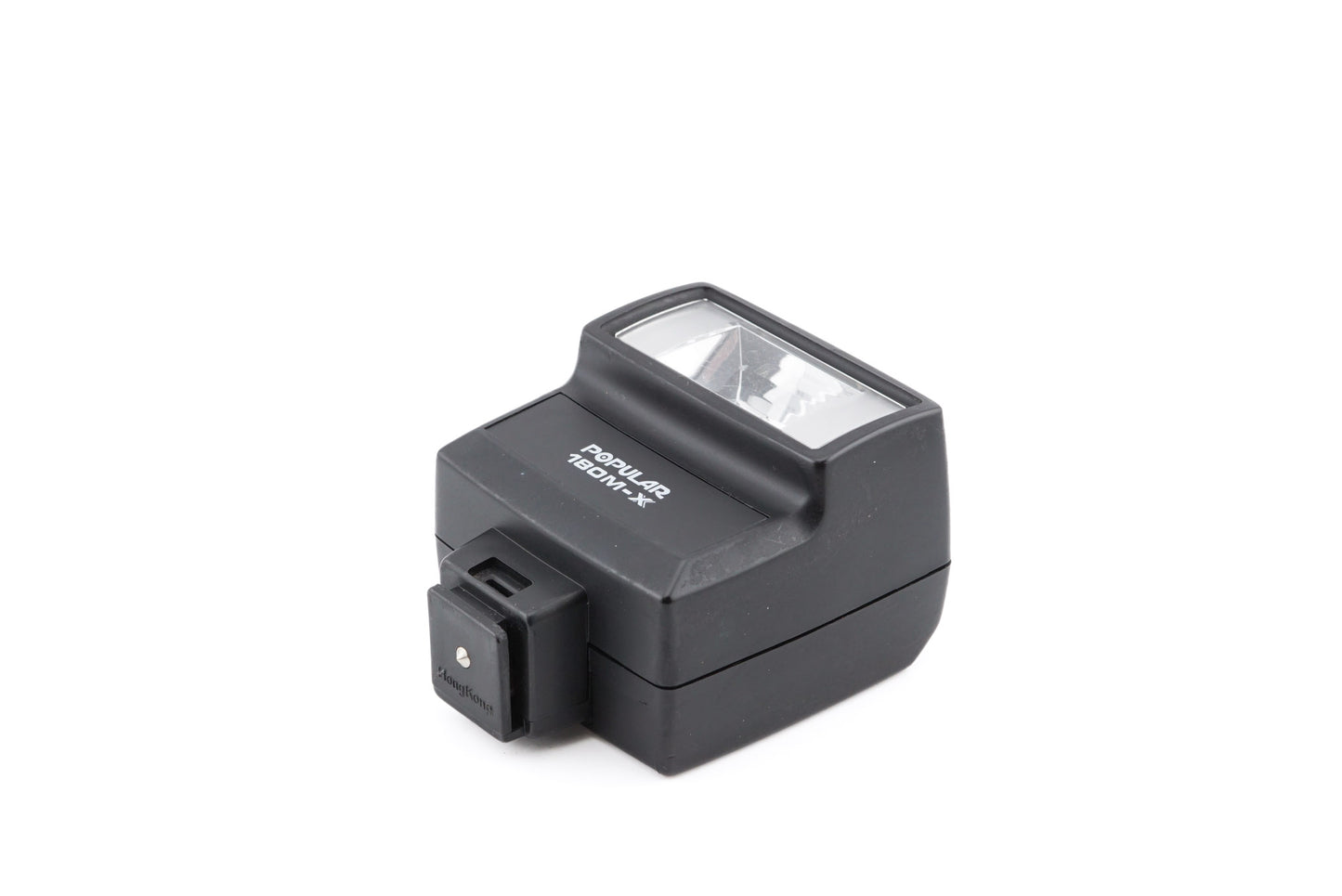 Popular 180M-X - Accessory