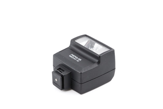 Popular 180M-X - Accessory