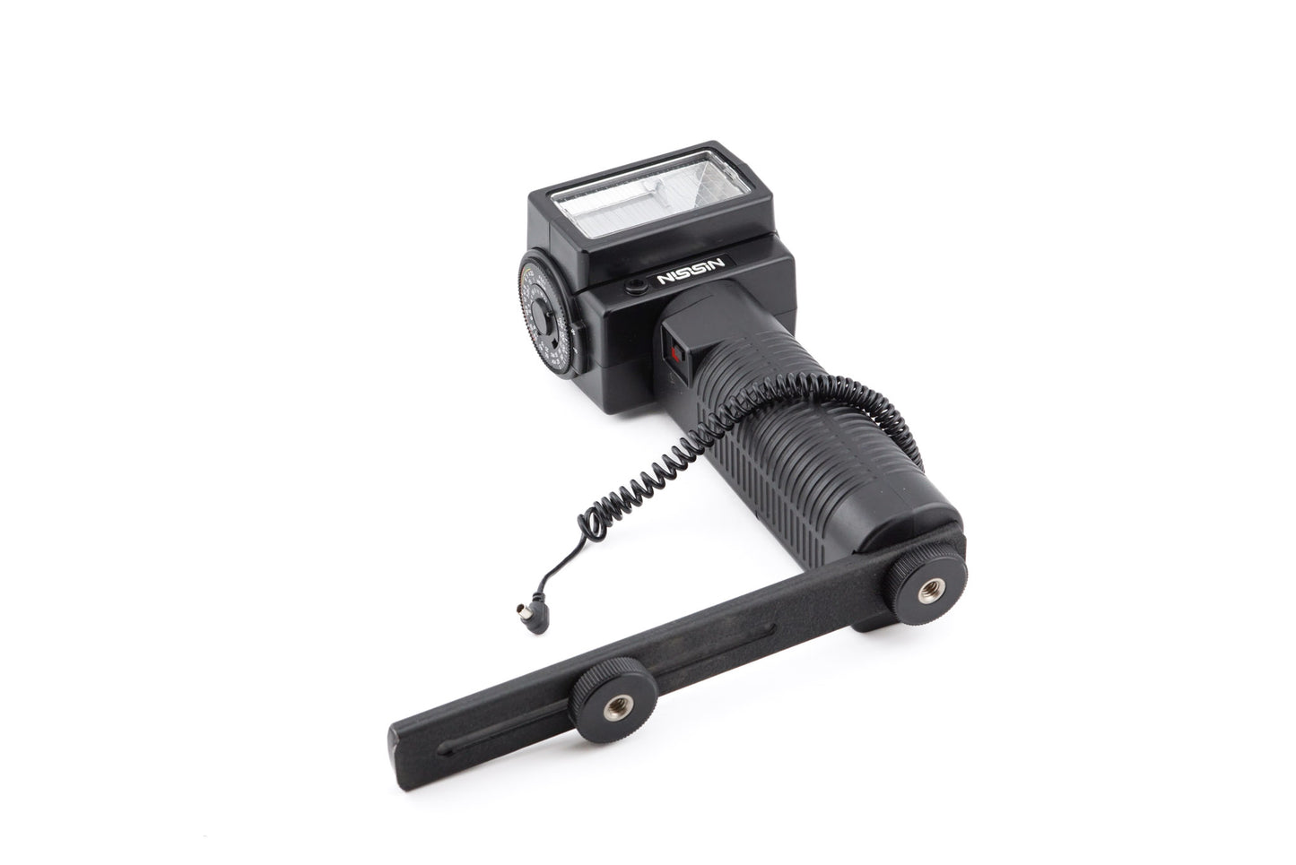 Nissin 2800 G - Accessory