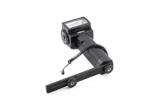 Nissin 2800 G - Accessory