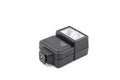 Nissin 16M - Accessory