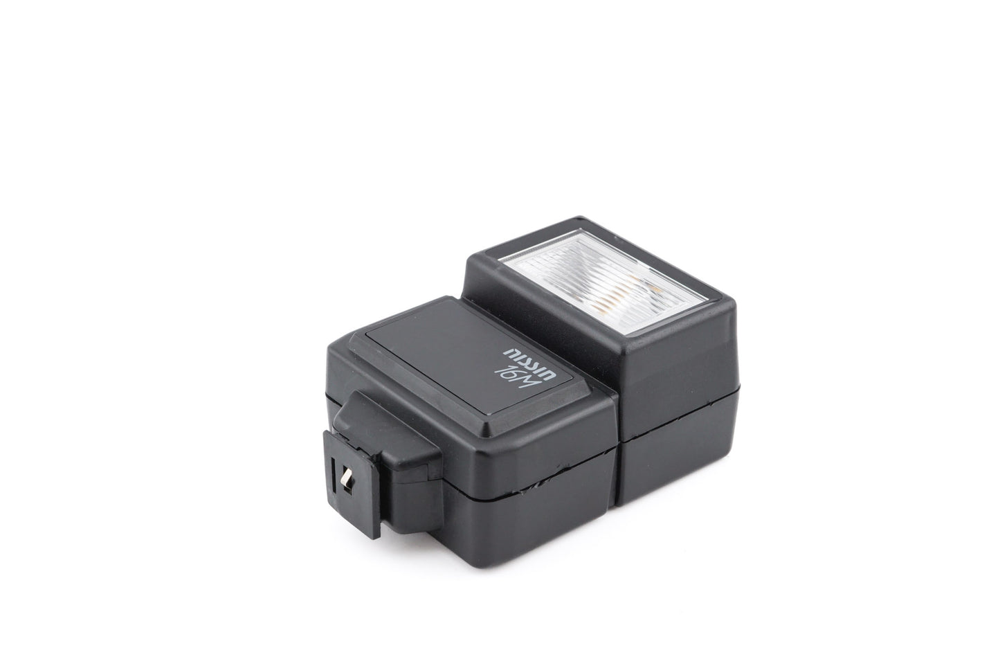 Nissin 16M - Accessory