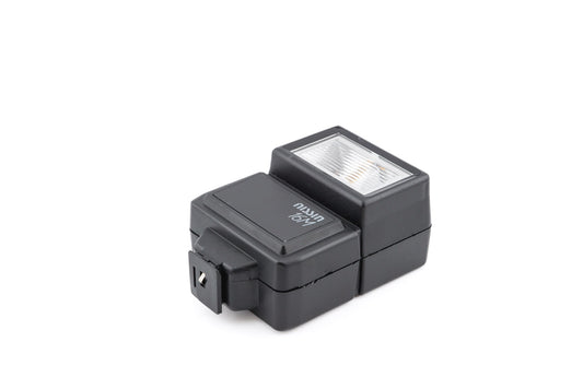 Nissin 16M - Accessory