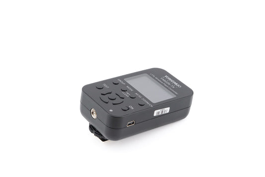 Yongnuo YN622N-TX i-TTL Wireless Flash Controller - Accessory