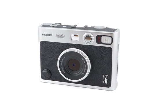 Fujifilm Instax Mini Evo - Camera