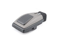 Hasselblad HVD 90x Viewfinder - Accessory