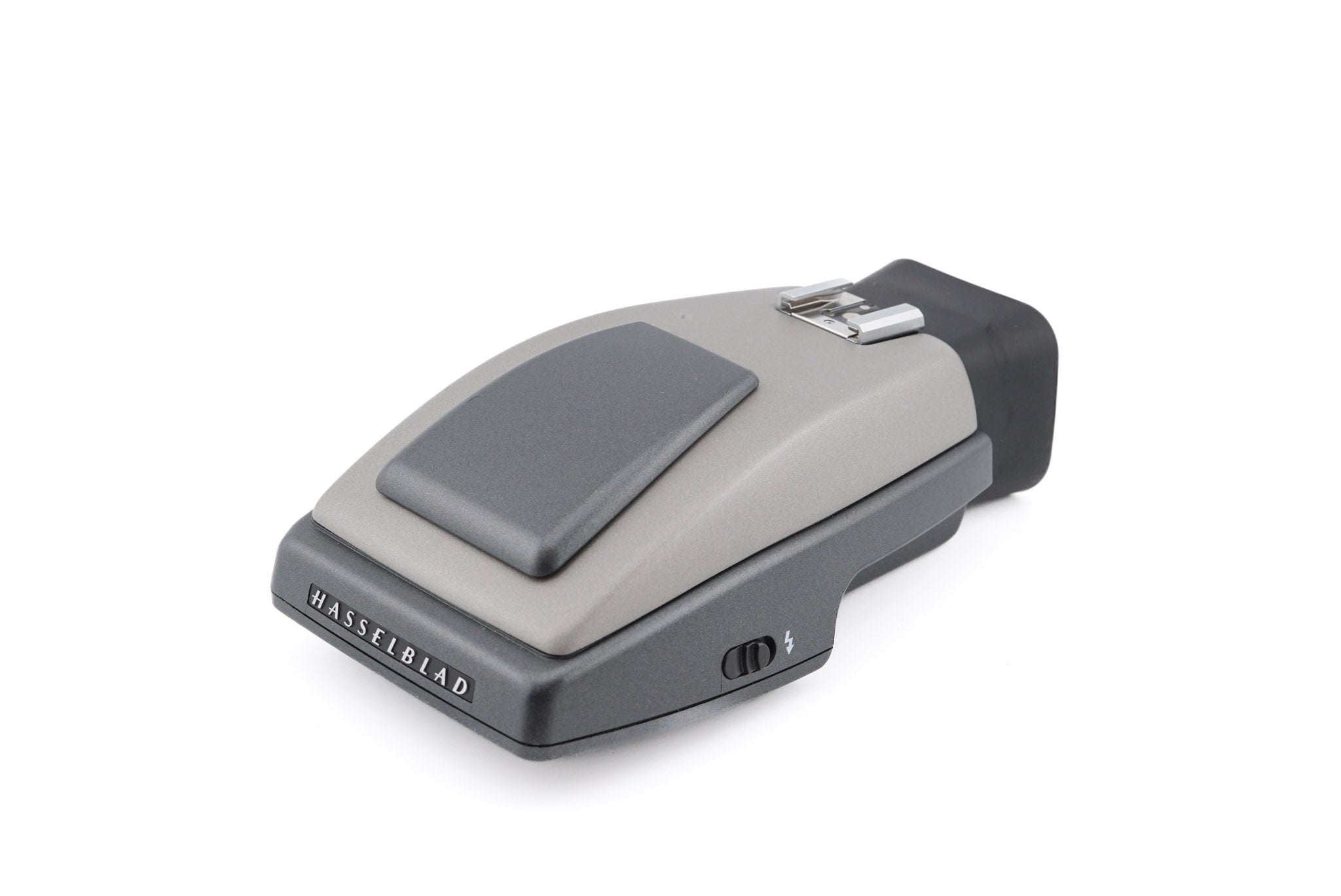 Hasselblad HVD 90x Viewfinder - Accessory