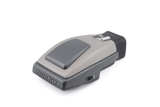 Hasselblad HVD 90x Viewfinder - Accessory