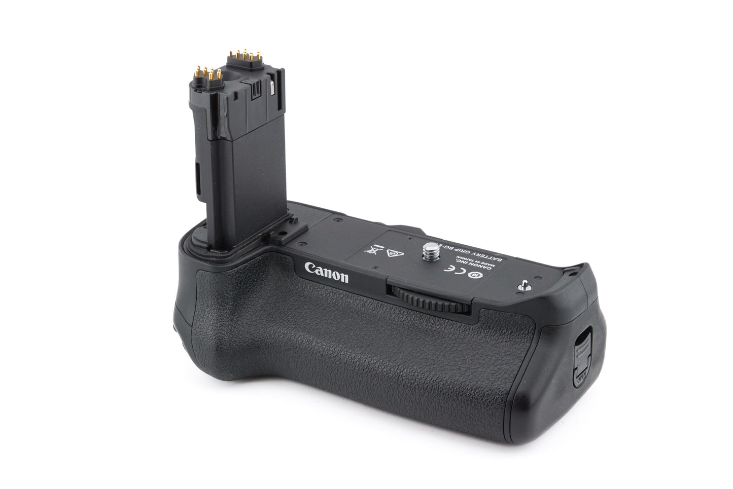 Canon BG-E16 Battery Grip - Accessory