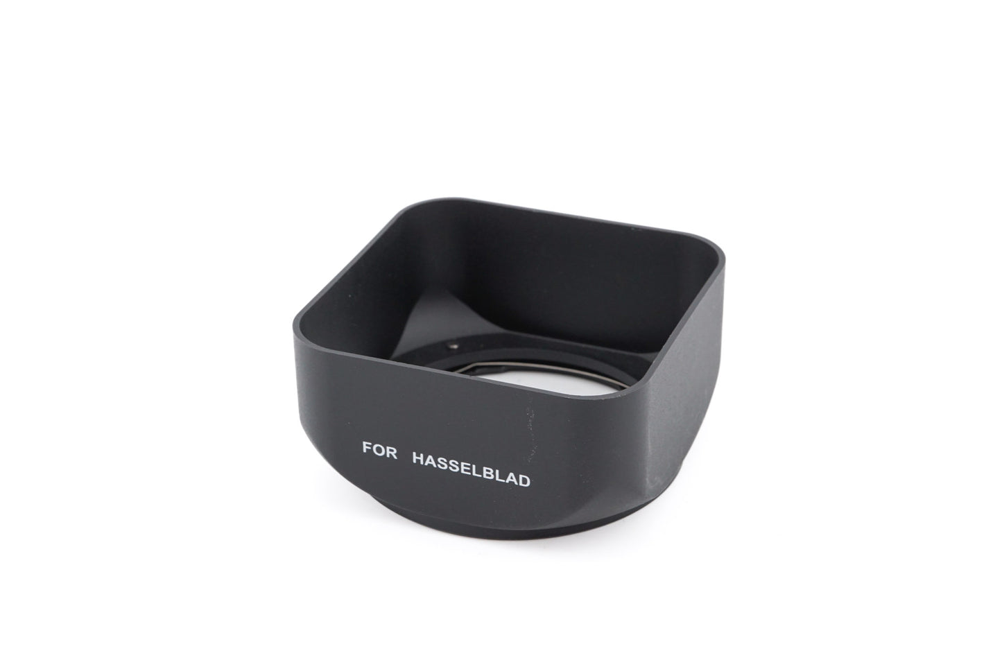 Generic B50 Lens Shade - Accessory