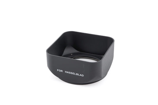 Generic B50 Lens Shade - Accessory