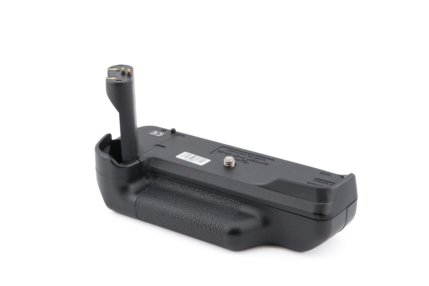 Canon BP-50 Battery Pack - Accessory