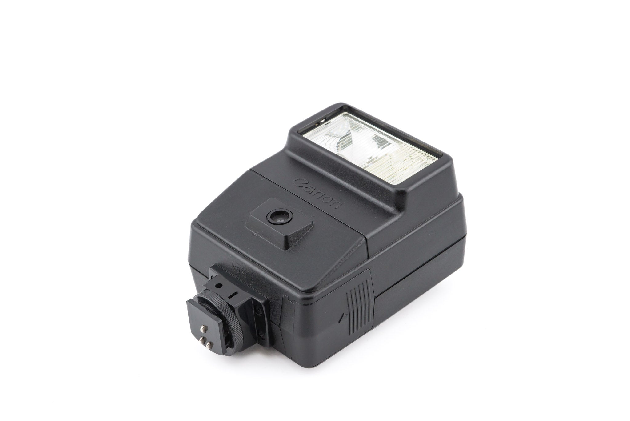 Canon Speedlite 177A - Accessory – Kamerastore