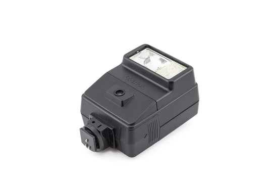 Canon Speedlite 177A - Accessory