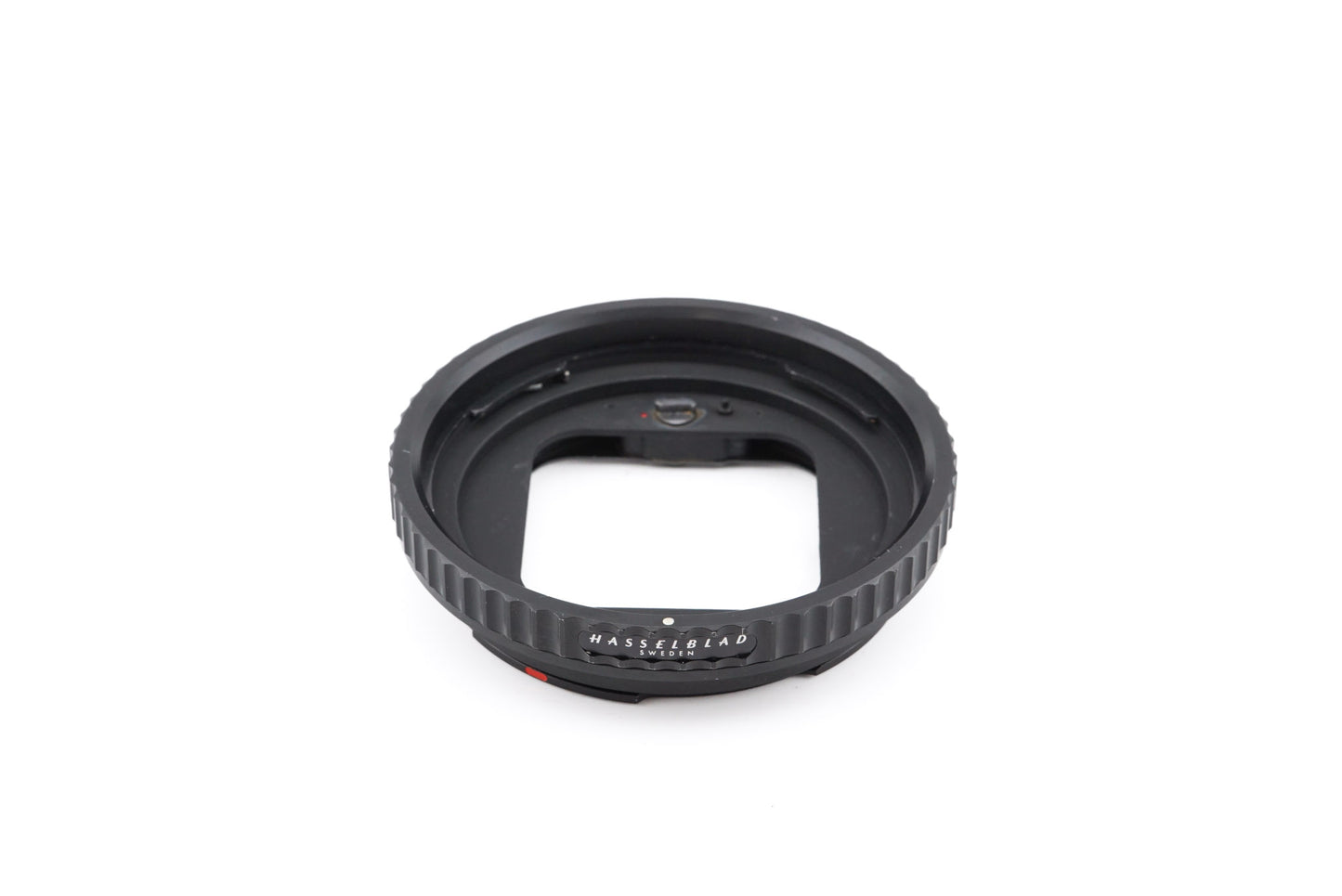 Hasselblad Extension Tube 10 (40363) - Accessory
