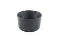 Nikon HB-26 Lens Hood - Accessory