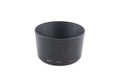 Nikon HB-26 Lens Hood