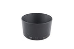 Nikon HB-26 Lens Hood
