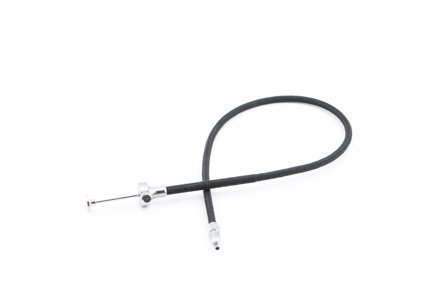 Generic Mechanical Cable Release - Accessory