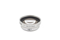 Soligor 52mm 1.5X Tele Conversion Lens - Accessory