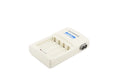 Olympus Camedia Battery Charger (B-20CE) - Accessory