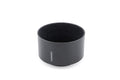 Tamron 58mm Lens Hood - Accessory