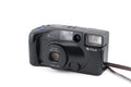 Fuji DL-900 Zoom Date - Camera