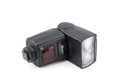 Nissin Di622 Mark II Flash - Accessory