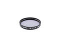 Sigma 46mm Circular Polarizing Filter MC C-PL R - Accessory