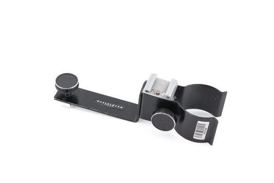 Hasselblad Adjustable Flash Holder (45039/TIBOC) - Accessory
