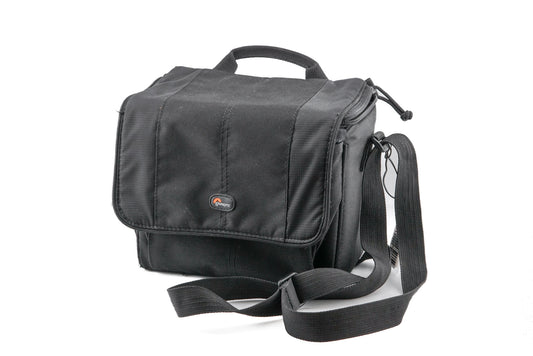Lowepro Stockholm 120 - Accessory