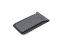 Peak Design Pro Pad For Capture Clip System - Accessory