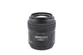 Mamiya 150mm f3.5 AF - Lens