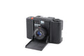 Minox 35 MB - Camera