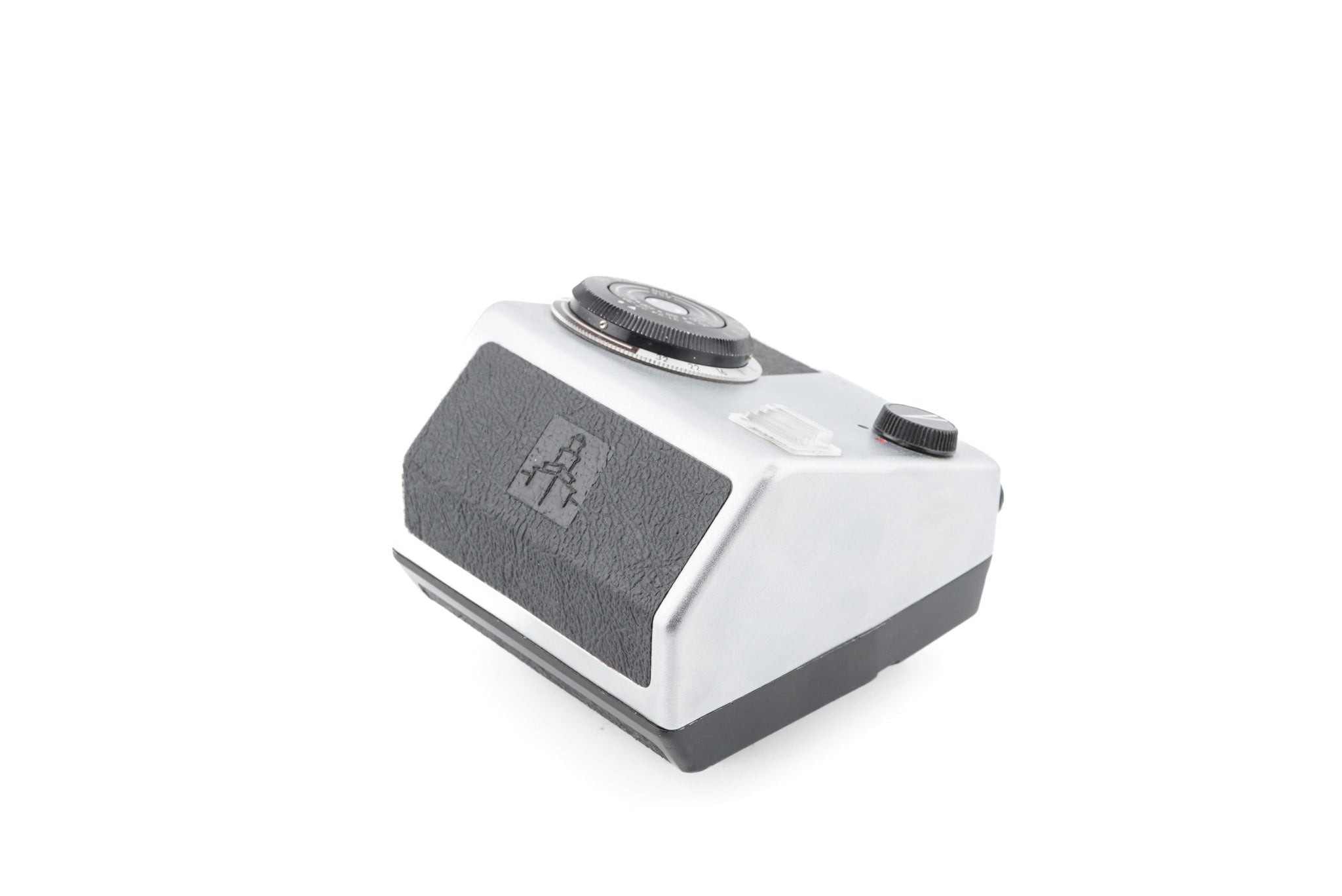 Pentacon TTL Metered Prism Finder - Accessory