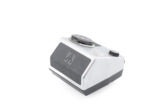 Pentacon TTL Metered Prism Finder - Accessory