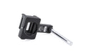 Nikon PS-5 Slide Copying Adapter - Accessory