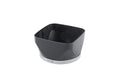 Rollei Lens Hood (80-250mm) - Accessory