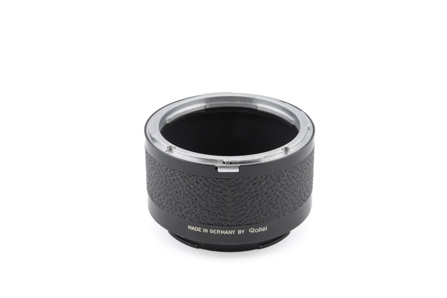 Rollei 40mm Extension Tube (SL66) - Accessory