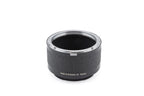 Rollei 40mm Extension Tube (SL66)