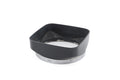 Rollei Lens Hood (50mm) - Accessory
