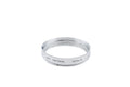 Hasselblad B57 Soft Focus Filter Softar III (50539) - Accessory