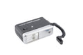 Agfa Agfamatic Pocket LUX 400t - Accessory