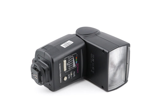 Nissin Di600 - Accessory